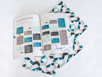 Click to enlarge image offset2.jpg Click to enlarge image offset2.jpg