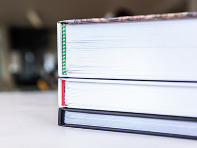 Click to enlarge image offset4.jpg Click to enlarge image offset4.jpg