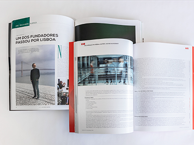 Click to enlarge image offset6.jpg Click to enlarge image offset6.jpg